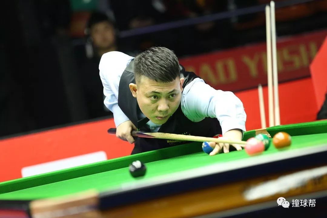 首秀面对红 首秀面对红