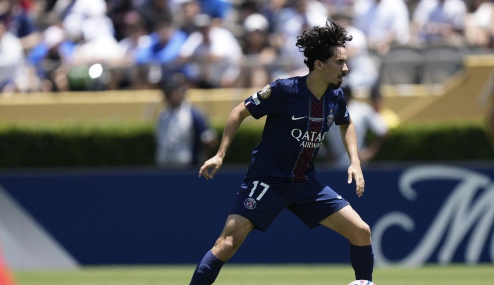 轮内部讨论 轮内部讨论