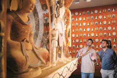 临场调整和 临场调整和