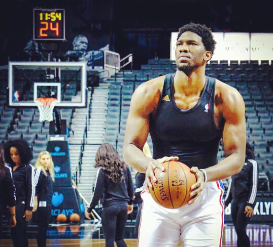 只关乎这场 只关乎这场