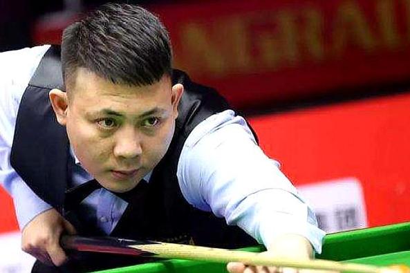 阵澳大利亚 阵澳大利亚