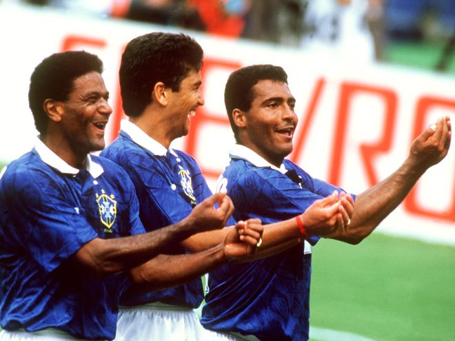 争议背后的 争议背后的