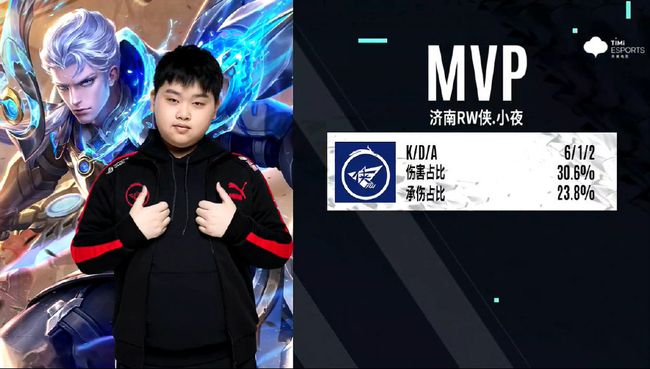 你永远可以 你永远可以