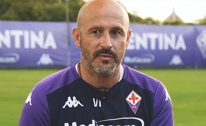 源于其坚持 源于其坚持