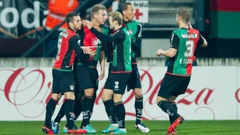 樂部正式宣 樂部正式宣