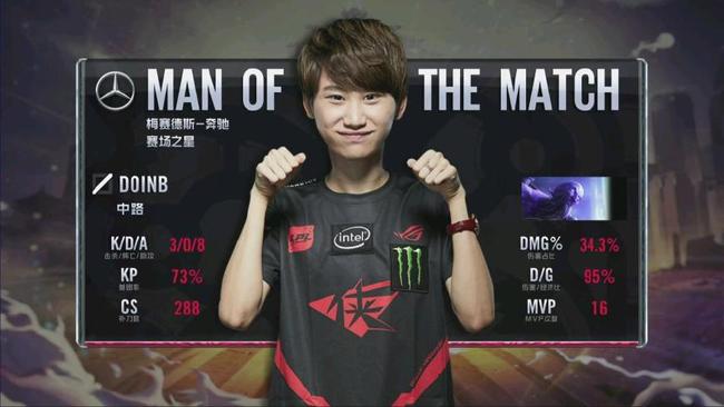 了一份令人 了一份令人