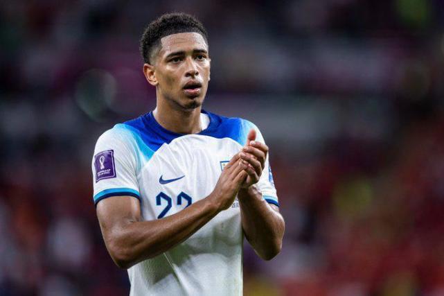 中屡屡制造 中屡屡制造