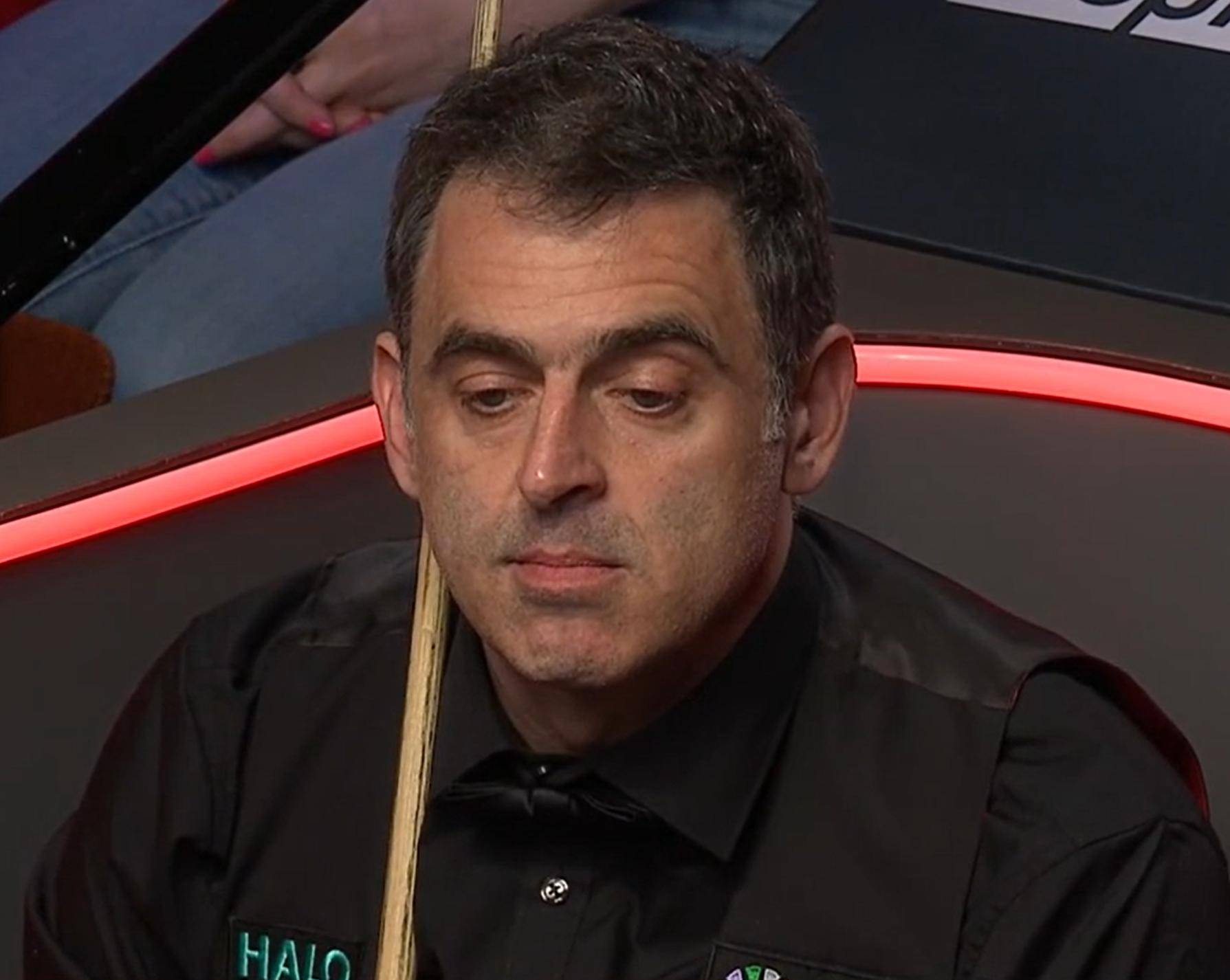 非凡的领导 非凡的领导