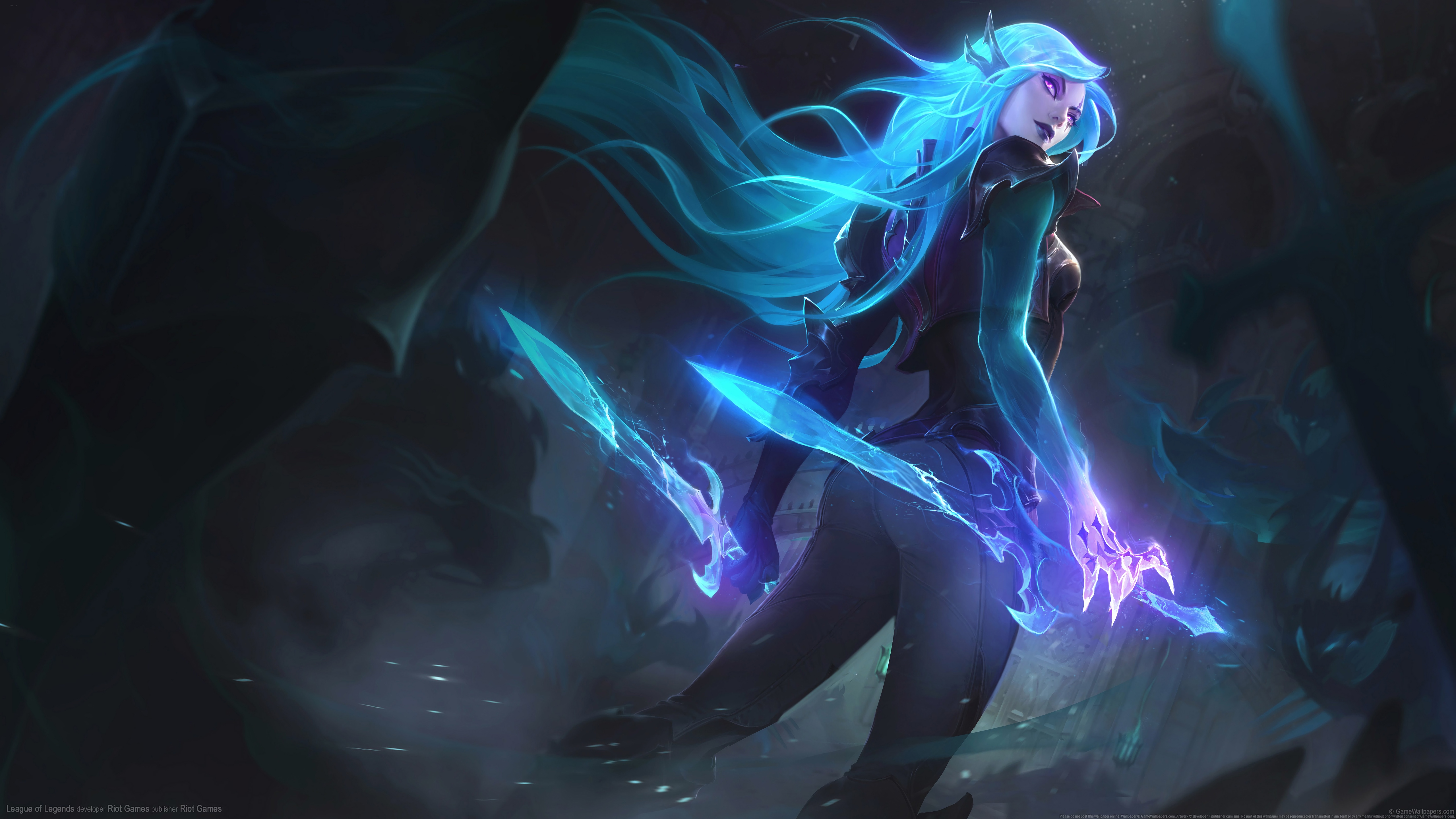 协作之间选 协作之间选