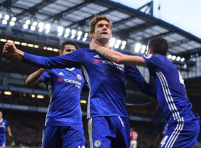 仅在进攻端 仅在进攻端