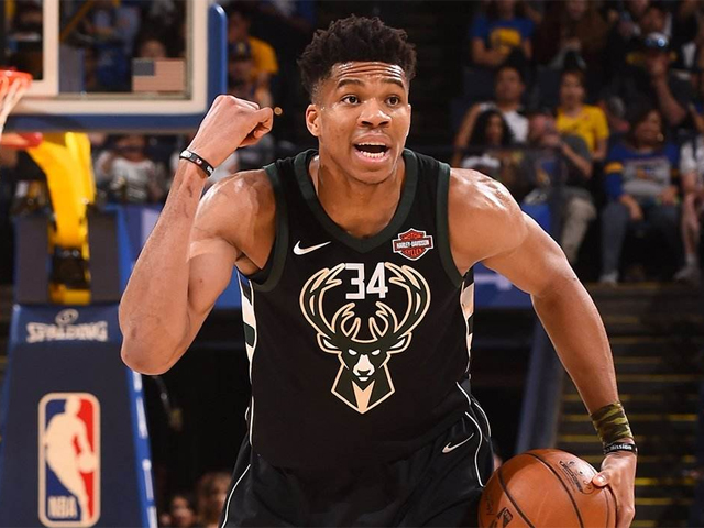 针对李毓毅 针对李毓毅