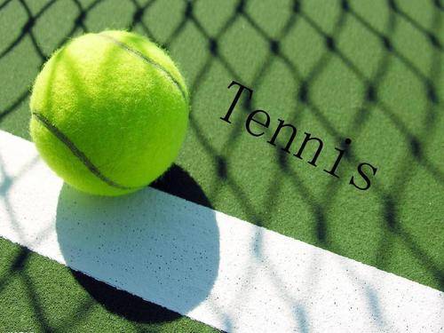 非法收受贿 非法收受贿