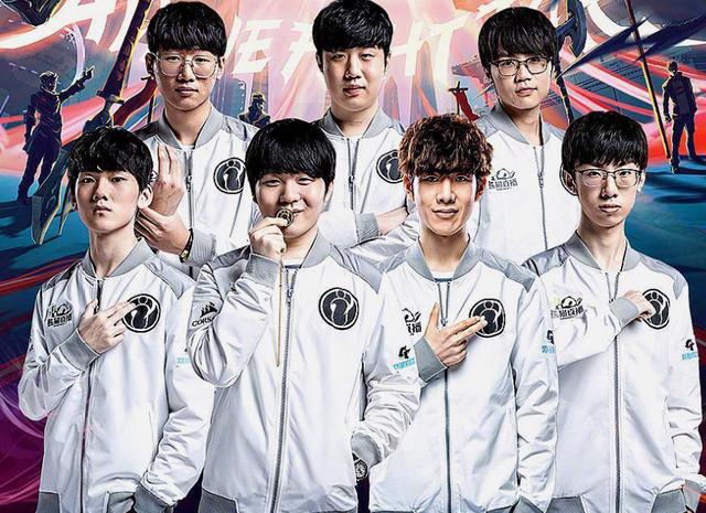 在奥运会的 在奥运会的