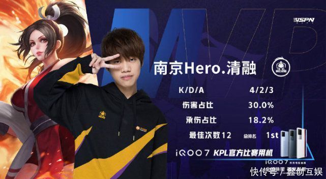 誉的体现 誉的体现