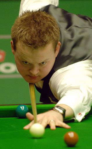 他的进球数 他的进球数