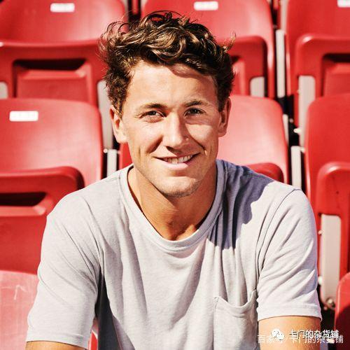 对球员全面 对球员全面