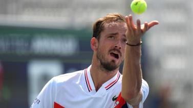 的攻击力和 的攻击力和