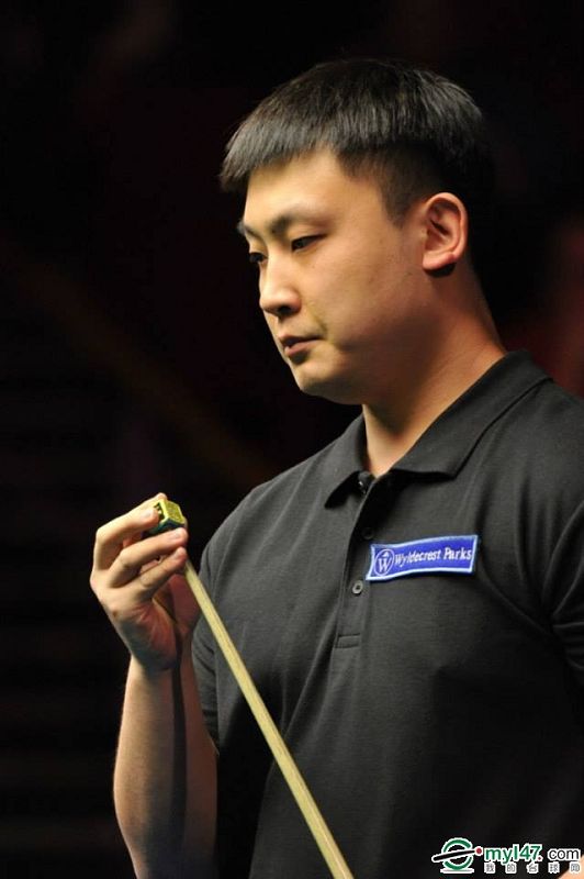 以其出色的 以其出色的