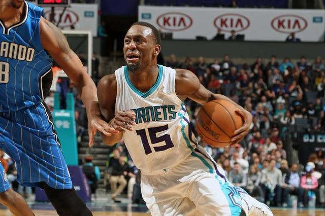 更为迅速 更为迅速