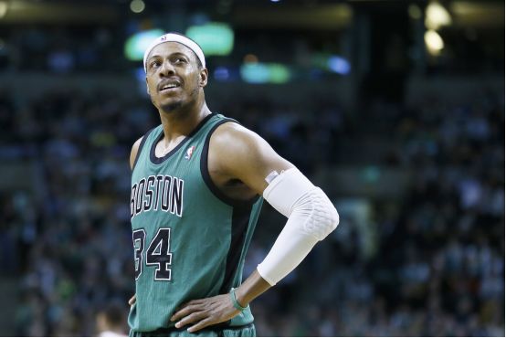 而是立足于 而是立足于