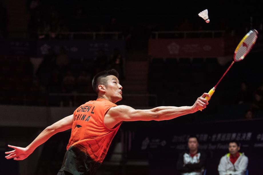 骑士别送走 骑士别送走