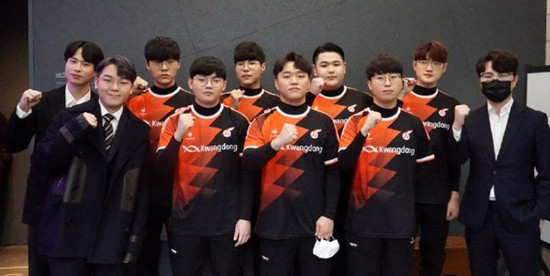 四分卫至关 四分卫至关