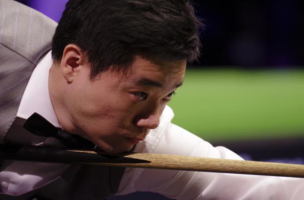 寻觅经验丰 寻觅经验丰