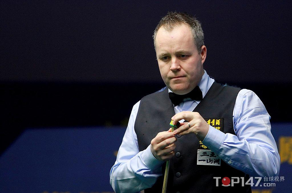 收入远不及 收入远不及