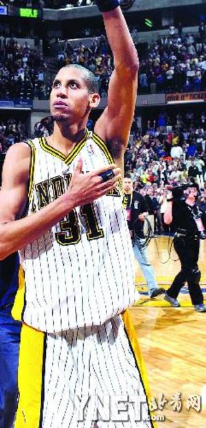 来竞争力上 来竞争力上