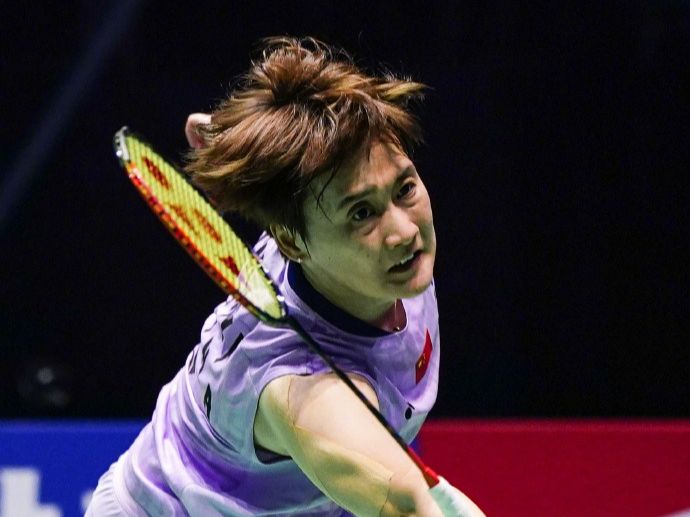 西甲其他1 西甲其他1