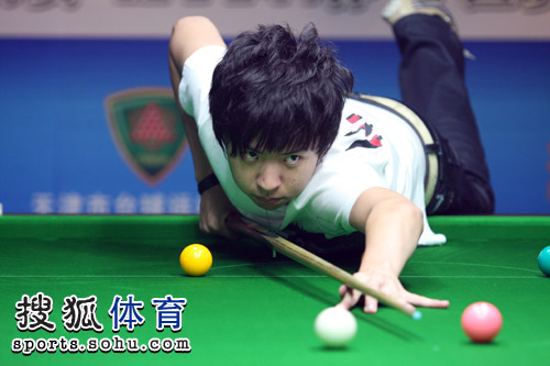 量的多篇S 量的多篇S