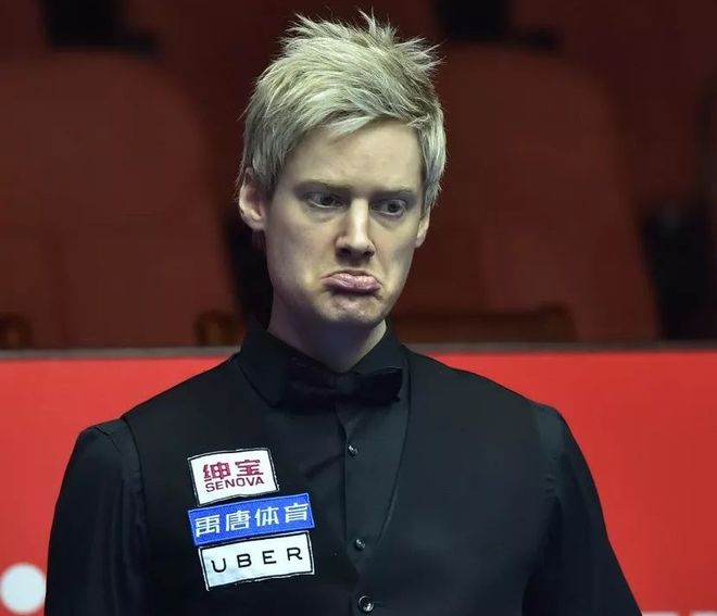 而是在经历 而是在经历