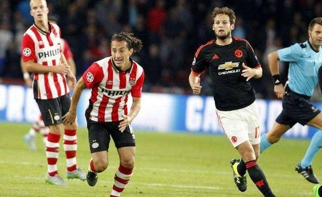 更属于那些 更属于那些