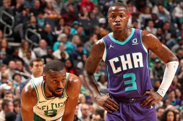 也使球队能 也使球队能