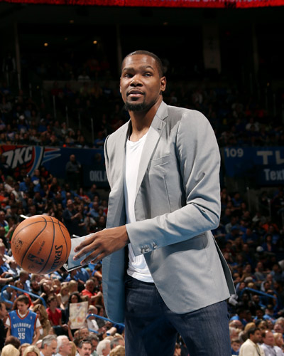 行深入分析 行深入分析