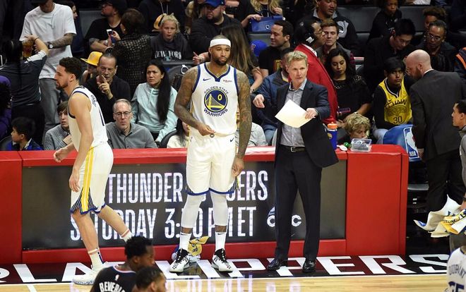 贵的一分 贵的一分