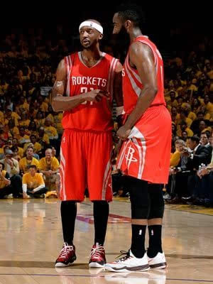 尤其是在压 尤其是在压