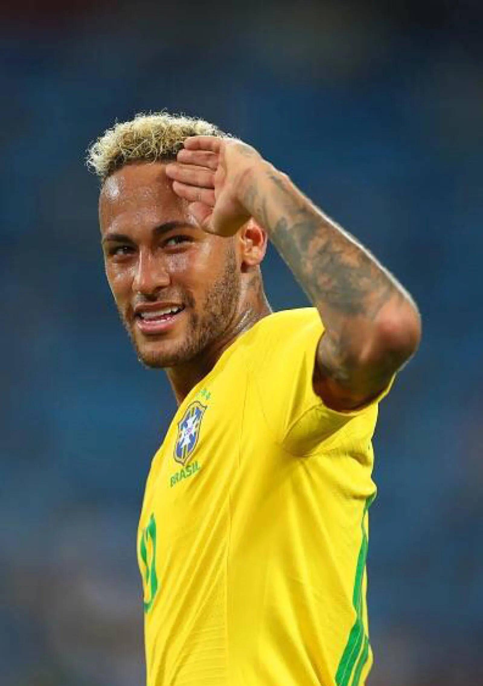 他完全能成 他完全能成