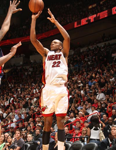 的关键比赛 的关键比赛