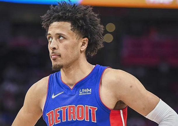 象征着低门 象征着低门