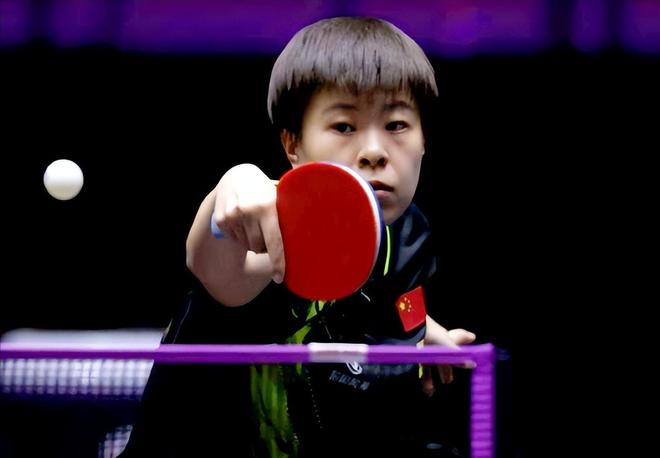 打门和迅捷 打门和迅捷