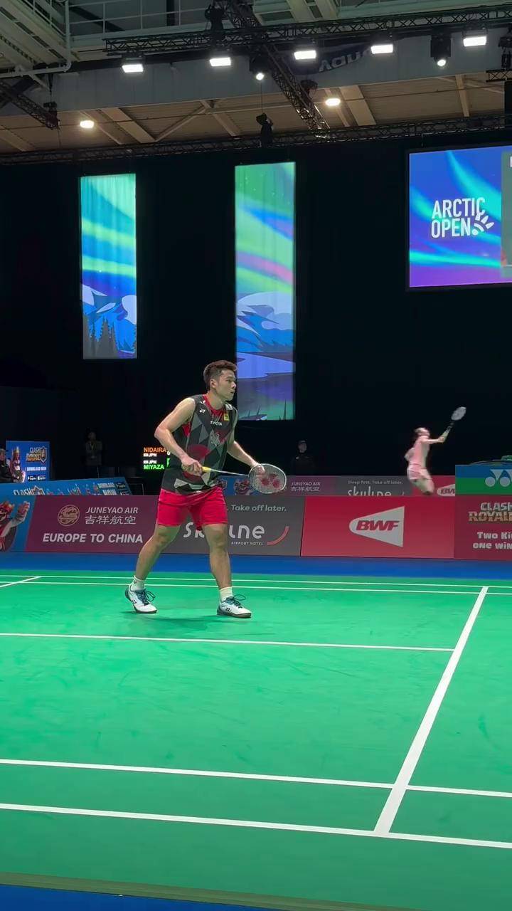 美国及西方 美国及西方