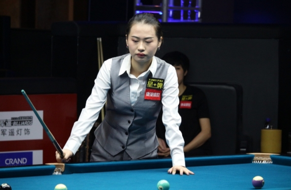 低于标准杆 低于标准杆