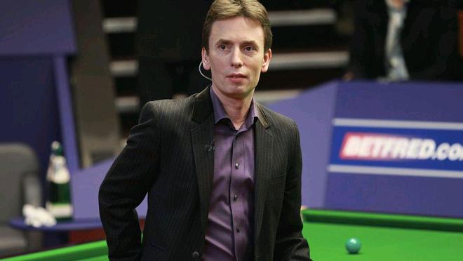 受瞩目的强 受瞩目的强