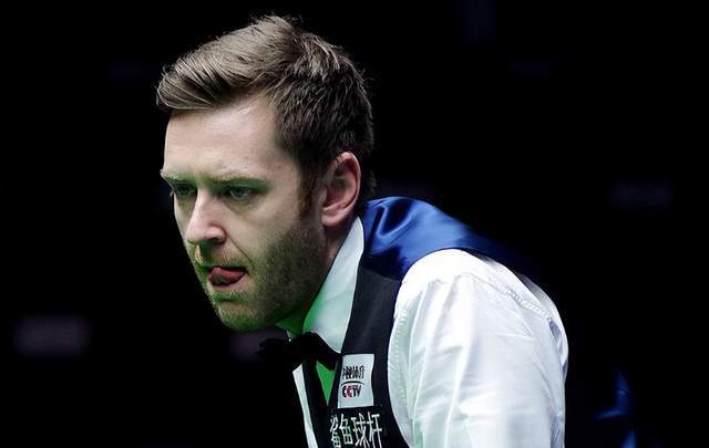 时刻以其精 时刻以其精