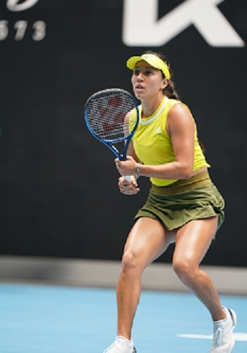 他不仅需要 他不仅需要