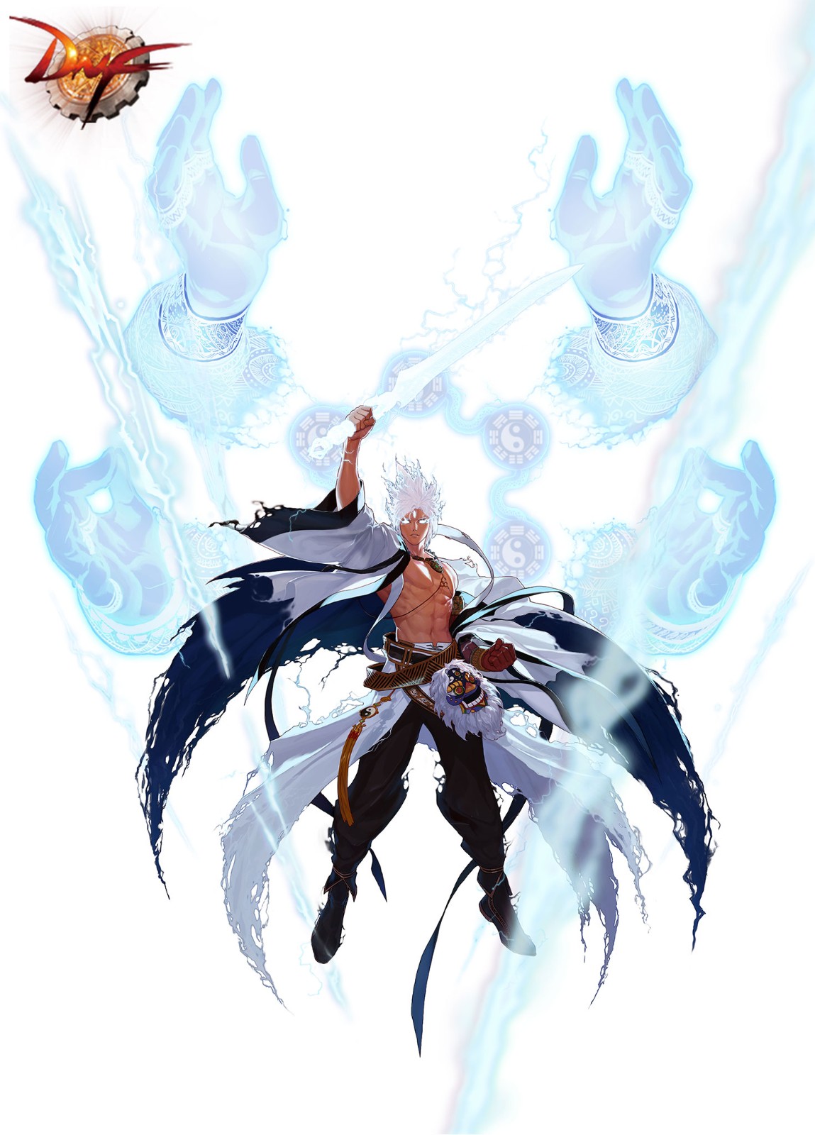 剪影不仅是 剪影不仅是