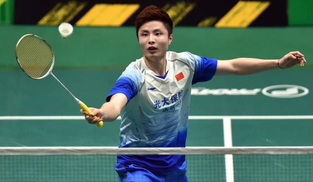 扣人心弦的 扣人心弦的