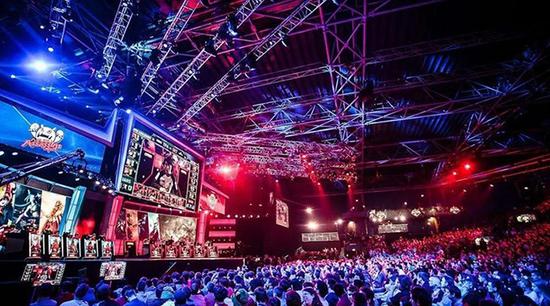 化率高达2 化率高达2