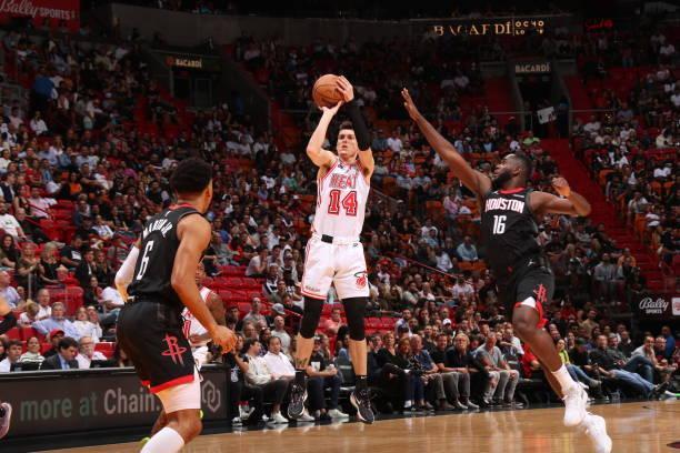 带来更多可 带来更多可